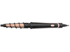 EAN 3121040081860 - Rowenta Infinite Looks CF4231 Herramienta de peinado con múltiples accesorios Caliente Negro, Bronce 1,8  imagen 6