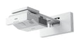 EAN 8715946681832 - Epson EB-735Fi imagen 2