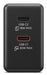EAN 195892129110 - Lenovo 40AW065BEU adaptador e inversor de corriente Interior / exterior 65 W Negro imagen 3