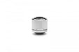 EAN 3831109813843 - EK EK-Quantum Torque STC-12/16 Torque wrench end fitting Plata 1/4" imagen 1