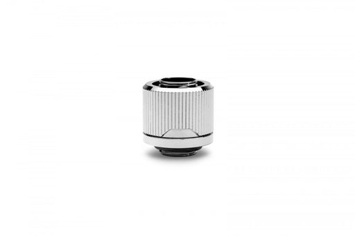 EAN 3831109813843 - EK EK-Quantum Torque STC-12/16 Torque wrench end fitting Plata 1/4" imagen 1