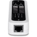 EAN 710931401653 - Trendnet TC-NTP1 analizador de red Negro imagen 5
