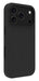 EAN 5711428066336 - dbramante1928 Roskilde MS funda para teléfono móvil 15,9 cm (6.27") Negro imagen 4