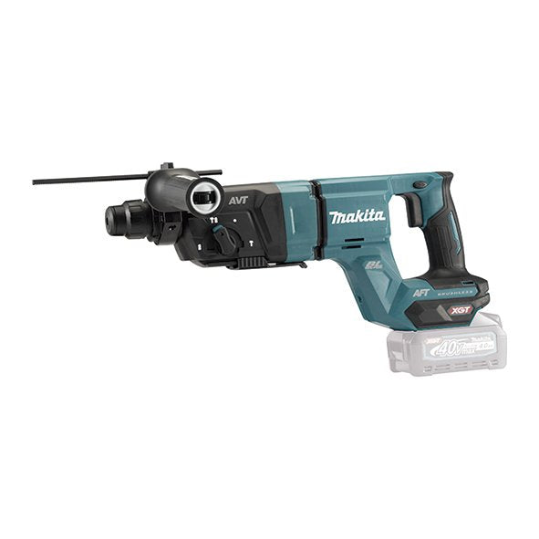 EAN 88381754699 - Makita HR007GZ no categorizado imagen 2