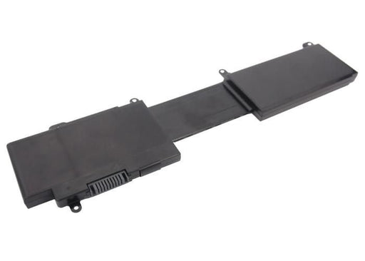 EAN 5706998636997 - CoreParts MBXDE-BA0055 refacción para laptop Batería imagen 2