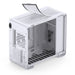 EAN 6970620553061 - Jonsbo U4 MINI WHITE carcasa de ordenador Mini Tower Blanco imagen 10