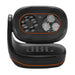 EAN 1200130012938 - JBL PartyLight Beam Apto para uso en interior Negro imagen 2