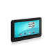 EAN 4016998930164 - Trekstor SurfTab breeze 7.0 4 GB 17,8 cm (7") 0,5 GB Wi-Fi 4 (802.11n) Android Negro imagen 1