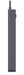 EAN 5907512868928 - Tracer Power Line+ base múltiple 1,8 m 5 salidas AC Interior Grafito imagen 3