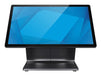EAN 0843173152516 - Elo Touch Solutions EloPOS Z30 39,6 cm (15.6") 1920 x 1080 Pixeles Pantalla táctil Gris imagen 1