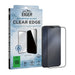 EAN 5055821776967 - EIGER EGSP00977 protector de pantalla o trasero para teléfono móvil Apple 1 pieza(s) imagen 3