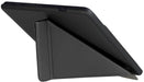 EAN 8720195095705 - Tolino 8720195095705 funda para libro electrónico Folio Negro imagen 6