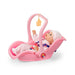 EAN 4001167839843 - BABY born Comfort Seat Pink Silla de viaje para muñecas imagen 4