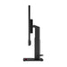 EAN 0195235002391 - Lenovo ThinkVision T27hv-20 LED display 68,6 cm (27") 2560 x 1440 Pixeles 2K Ultra HD Negro imagen 3