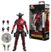 EAN 5010996359667 - Marvel Avengers G23695L00 figura de juguete para niños imagen 3