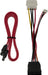 EAN 4260455647410 - Inter-Tech ST-2523 Negro imagen 5
