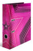 EAN 4008705201476 - HERMA 20147 carpeta de cartón A4 Multicolor imagen 5