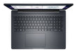 EAN 5397321002383 - DELL Pro Max 16 Plus MB16250 Intel Core Ultra 7 265HX Estación de trabajo móvil 40,6 cm (16") Full HD+ 32 imagen 3