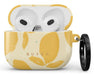 EAN 4772229236855 - BURGA Lemon Tart Funda imagen 1