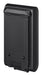 EAN 8806097264927 - Samsung VS80F28ELP Aspiradora escoba 2 en 1 Batería Secar HEPA, Micro Sin bolsa 0,5 L 770 W Gris 2,2 Ah imagen 34