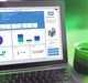 EAN 0718037894294 - Western Digital Green WDS240G3G0B 240 GB M.2 Serial ATA III imagen 4