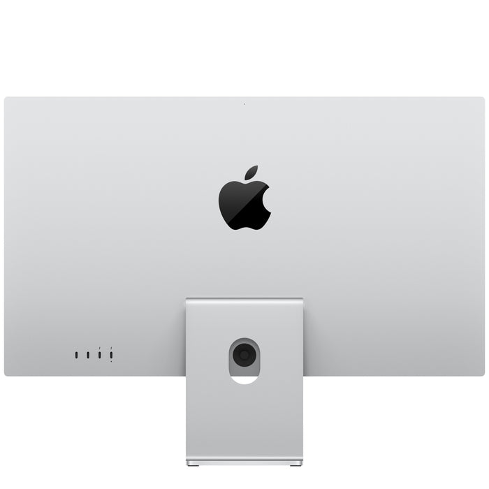 EAN 195950529708 - Apple Studio Display pantalla para PC 68,6 cm (27") 5120 x 2880 Pixeles 5K Ultra HD LED Plata imagen 2