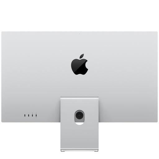 EAN 195950528947 - Apple Studio Display pantalla para PC 68,6 cm (27") 5120 x 2880 Pixeles 5K Ultra HD LED Plata imagen 2