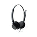 EAN 8436542860215 - SPC BRAVE PRO Auriculares Alámbrico Diadema Oficina/Centro de llamadas USB tipo A Negro imagen 2