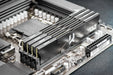 EAN 5908267966013 - Goodram IRDM DDR5 IR-6000D564L30S/16G módulo de memoria 16 GB 1 x 16 GB 278-pin DIMM imagen 5