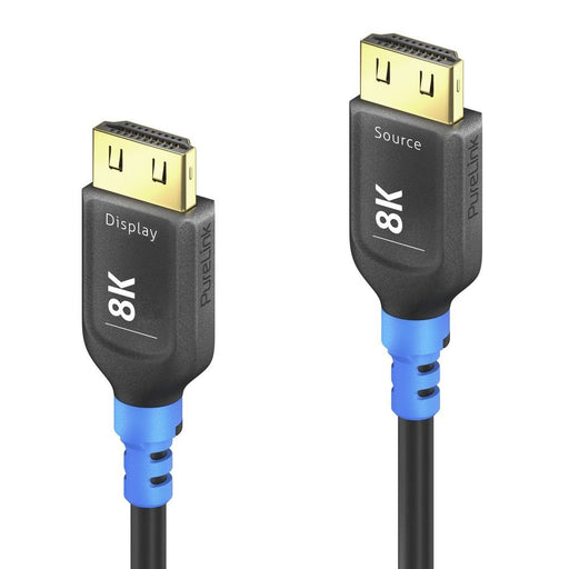 EAN 4251364742693 - PureLink FI-H150-150 cable HDMI 15 m HDMI tipo A (Estándar) Negro, Azul imagen 1
