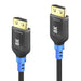 EAN 4251364742600 - PureLink FI-H150-050 cable HDMI 5 m HDMI tipo A (Estándar) Negro, Azul imagen 1