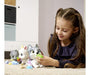 EAN 4006592089757 - Simba Toys 105950135 electrónica para niños Animal electrónico de juguete imagen 6