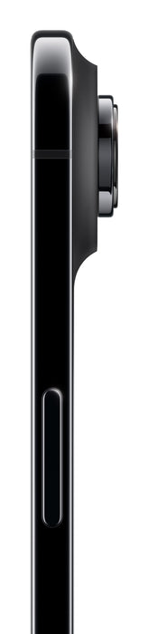 EAN 0195950624182 - Apple iPhone Air 16,5 cm (6.5") SIM doble iOS 26 5G USB Tipo C 1 TB Negro imagen 4
