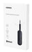 EAN 6957303806591 - Ugreen CM403 AUX Negro imagen 4