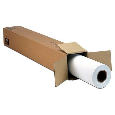 EAN 0848412012972 - HP Q8916A papel fotográfico imagen 2