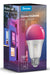 EAN 6974316992745 - Govee H6009 Bombilla inteligente Wi-Fi/Bluetooth 12 W imagen 9
