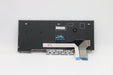 EAN 5704174634133 - Lenovo 5N20W67740 refacción para laptop Teclado imagen 2