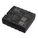 EAN 4779027312729 - Teltonika FMB140 Coche Rastreador de GPS Negro imagen 1