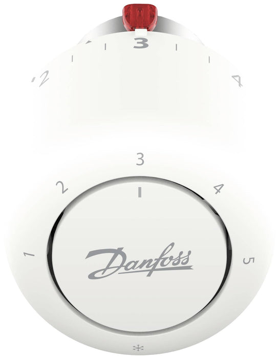EAN 5702424625962 - Danfoss 015G4550 no categorizado imagen 3