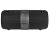 EAN 5907512866221 - Tracer SPLASH XXL Altavoz portátil estéreo Negro 30 W imagen 4