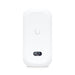 EAN 0810010079701 - Ubiquiti UVC-AI-Theta Espía Cámara de seguridad IP Interior y exterior 3264 x 2448 Pixeles imagen 3
