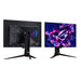 EAN 4711636437509 - ASUS TUF Gaming VG27AQML5F pantalla para PC 68,6 cm (27") 2560 x 1440 Pixeles Wide Quad HD LCD Negro imagen 6