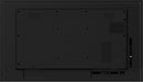 EAN 4948570125241 - iiyama LH5075UHS-B2AG pantalla de señalización Pantalla plana para señalización digital 125,7 cm (49.5")  imagen 11