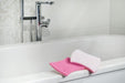 EAN 8410001106809 - 3M BALXXL1N esponja Rosa, Blanco 1 pieza(s) imagen 4