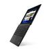 EAN 0198153263721 - Lenovo ThinkPad L13 Gen 5 (Intel) Intel Core Ultra 7 155U Portátil 33,8 cm (13.3") WUXGA 16 GB LPDDR5-SDR imagen 5
