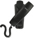 EAN 3700171613456 - Alcatel TEMPORIS 10 Negro imagen 1