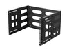 EAN 5901969447675 - Lanberg FB01-5406-10B accesorio de bastidor Soporte imagen 1