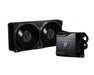 EAN 4719072858230 - MSI MEG CORELIQUID S280 sistema de refrigeración para ordenador Procesador Sistema de refrigeración líqui imagen 2