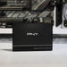 EAN 0751492636023 - PNY CS900 2 TB 2.5" Serial ATA III imagen 5