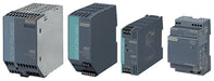 EAN 4025515154853 - Siemens 6EP3332-6SB00-0AY0 adaptador e inversor de corriente Interior Multicolor imagen 3